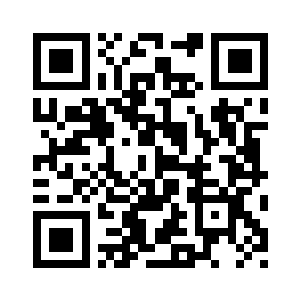 也是京城一带区域的老大二维码生成