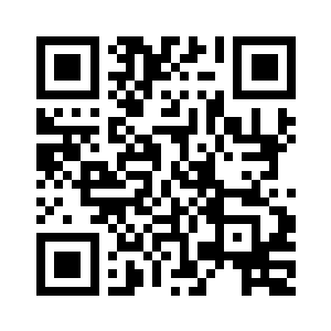 也是从储物柜里面拿出来一把枪二维码生成