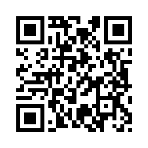 也是从办公桌后面走出来二维码生成