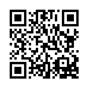 也是从朋友那里打听而来的二维码生成