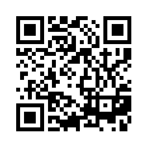 也是从流言开始的那天起二维码生成