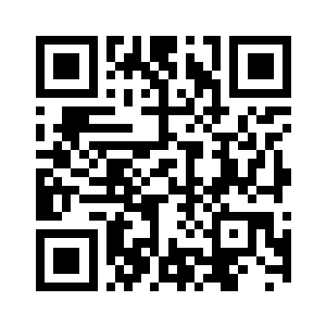 也是从逆命本体散发出来二维码生成