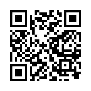 也是从阴谋狡诈当中活过来的二维码生成