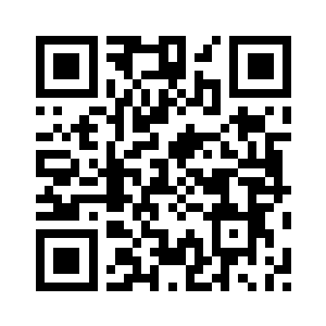 也是仕途进步必不可少动力二维码生成