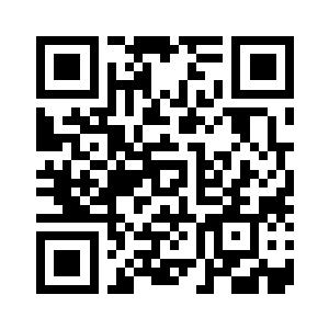 也是他一直极为珍视的人二维码生成