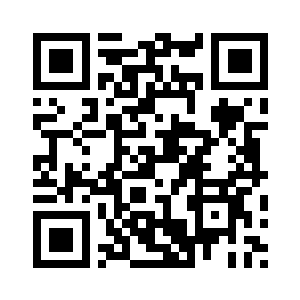 也是他们一直想得到的二维码生成