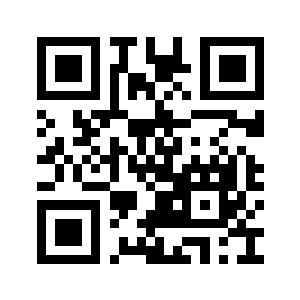 也是他们不愿意的二维码生成