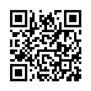 也是他们偷袭的速度快二维码生成