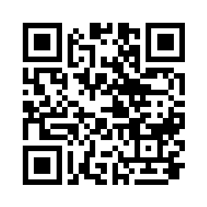 也是他刚才意志力足够顽强二维码生成