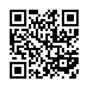 也是他和万树武神的一种缘分二维码生成