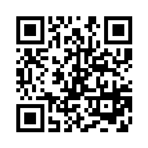 也是他身体的一种自我保护二维码生成