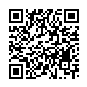 也是他这段日子中日思夜盼的结果二维码生成
