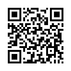 也是他长得太过俊俏二维码生成