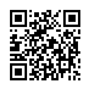 也是他难得的一个机会二维码生成