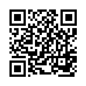 也是会越发的厚实起来二维码生成