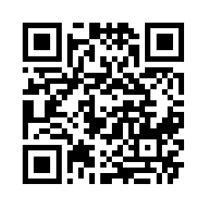 也是你们为未来拼搏的时候二维码生成