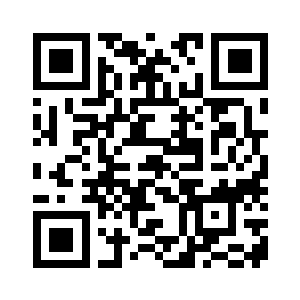 也是你这种垃圾能够直呼的二维码生成