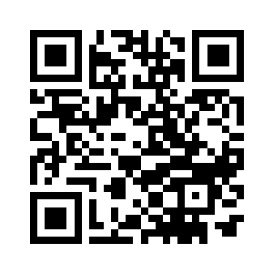 也是像厉王这等出色的男子二维码生成