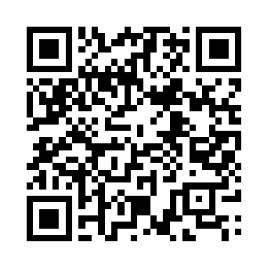 也是六道我一天之内所能够达到的极限二维码生成