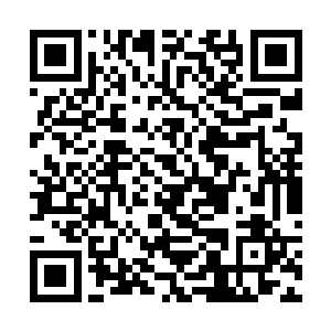 也是其他研究量子通讯的实验室早已经证明过的事情二维码生成