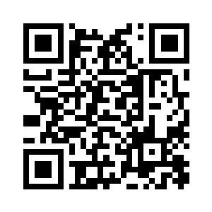 也是具备几分始境之威二维码生成