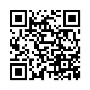 也是冲着我大宋的船厂来的二维码生成