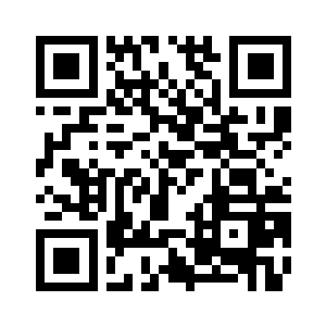 也是凌天对这些强者的尊重二维码生成