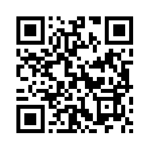 也是凝视着那冒牌楚枫二维码生成