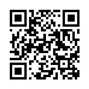 也是几乎同时发出了一声怒喝二维码生成