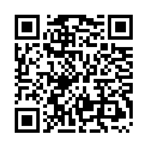 也是凶名赫赫能让婴孩终止夜啼的陆阎王二维码生成