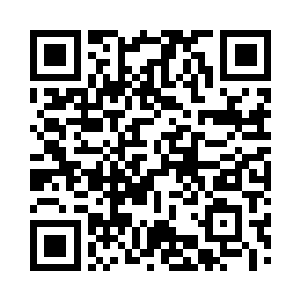 也是出于这人骨子里十分的自信跟魄力二维码生成