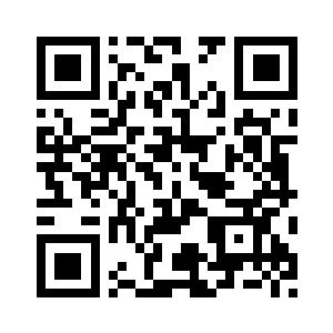 也是功亏一篑的战略损失二维码生成