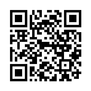 也是升起一股巨大的吸力二维码生成