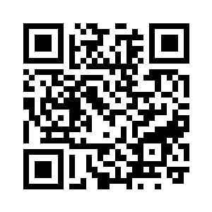 也是华夏历史上最著名的神棍二维码生成