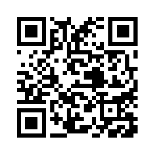 也是华阳王毕生的荣耀二维码生成