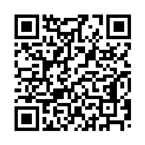 也是卡鲁尔这几十年来最乱的时候二维码生成