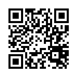 也是县里卫生系统的二维码生成