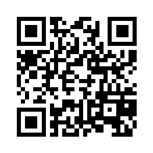 也是变得有些为难了起来二维码生成