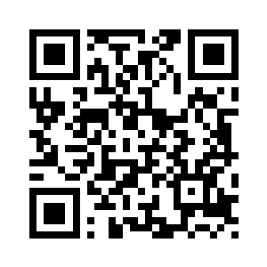 也是可以勉强行动的二维码生成