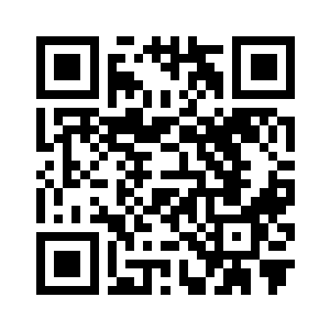 也是可以让自己随意支配的二维码生成