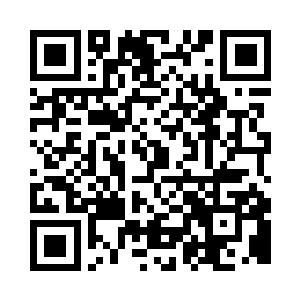 也是名传整个星界的帝宝――五色宝塔二维码生成