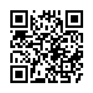 也是唯一有护法这个称号的二维码生成