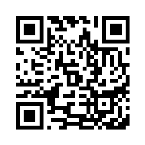 也是商量国家大事的地方二维码生成