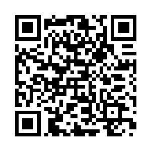 也是喜欢看这个漂亮小护士窘迫的害羞样二维码生成