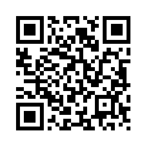 也是嗷嗷的叫了起来二维码生成