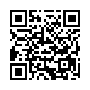 也是四姑娘生母留下的恩惠二维码生成