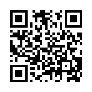 也是回报你们的时候了二维码生成