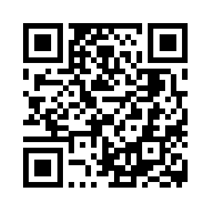 也是因为你在洪荒战场被人偷袭二维码生成