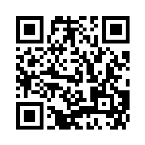 也是因为你帮了他的忙二维码生成