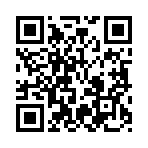 也是因为刘飞的数次出手二维码生成